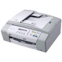 Brother DCP-185C Printer Ink Cartridges